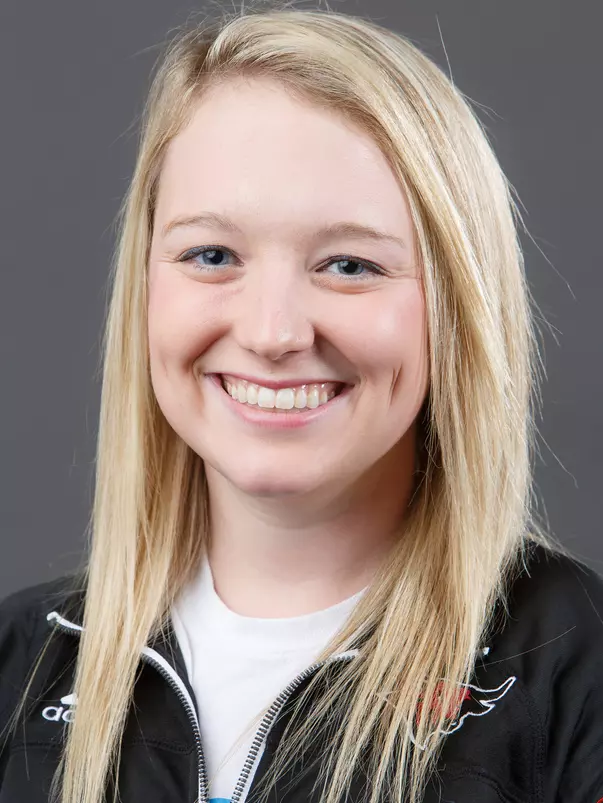 Sydney Dhabalt