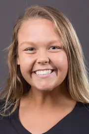 Kylie Boyer