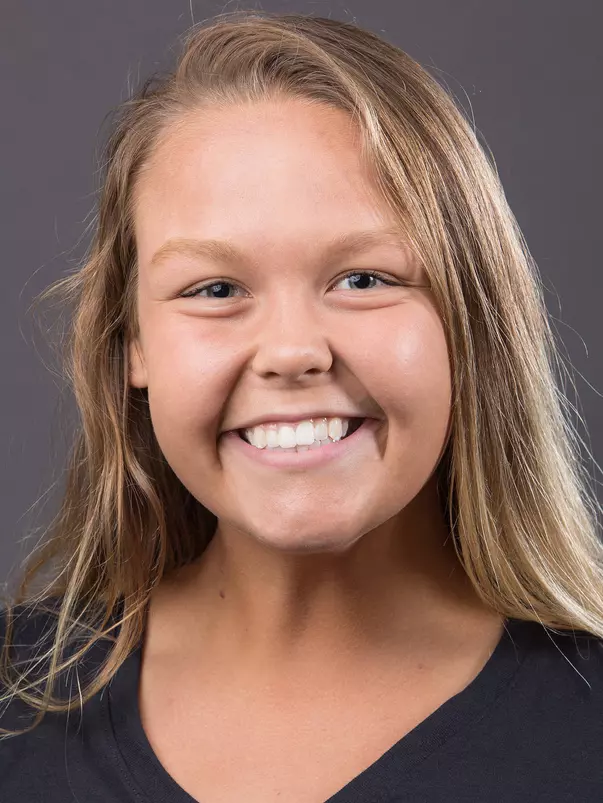 Kylie Boyer