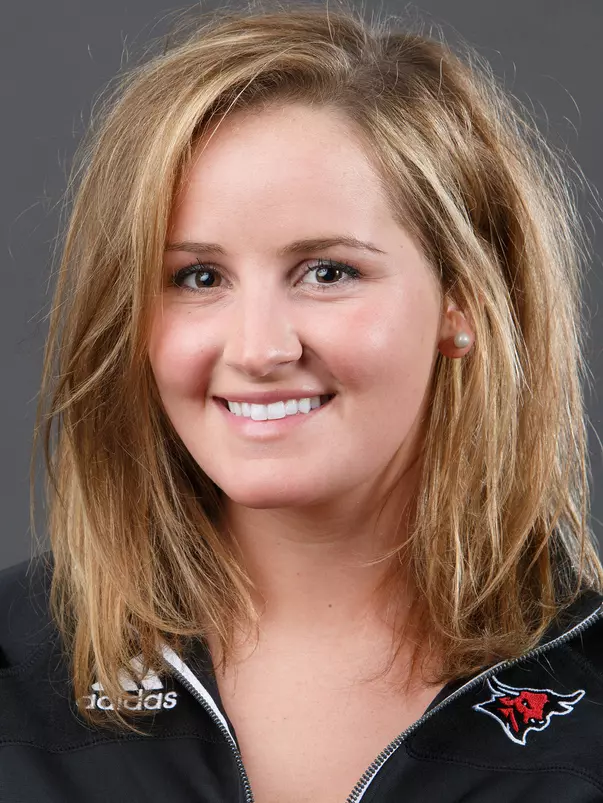 Chloe Kuehner