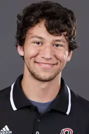 Sean Padios