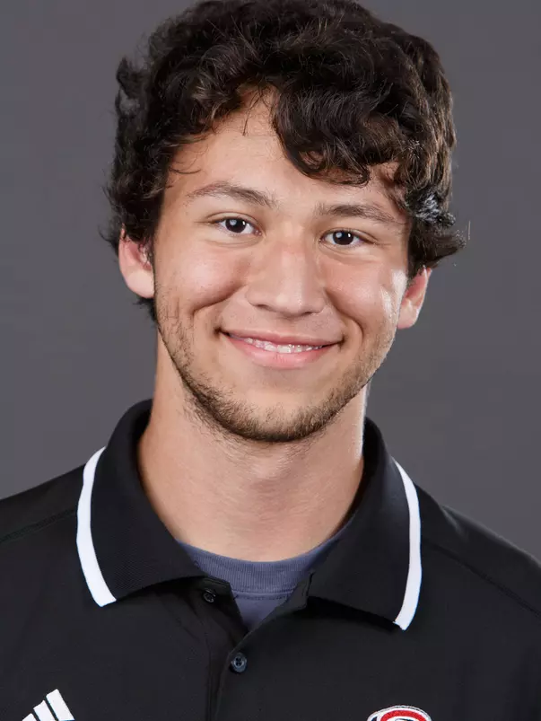 Sean Padios
