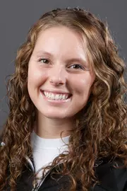 Breanna Brown