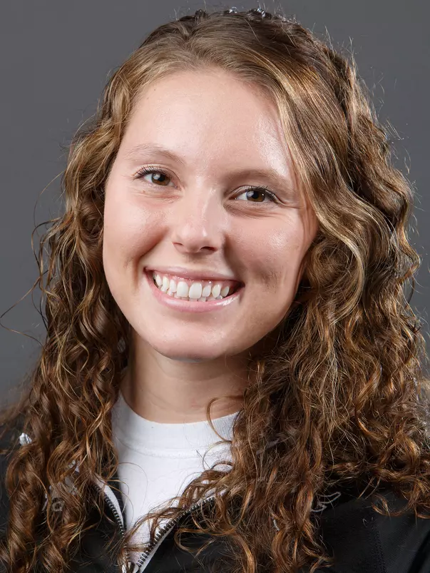 Breanna Brown