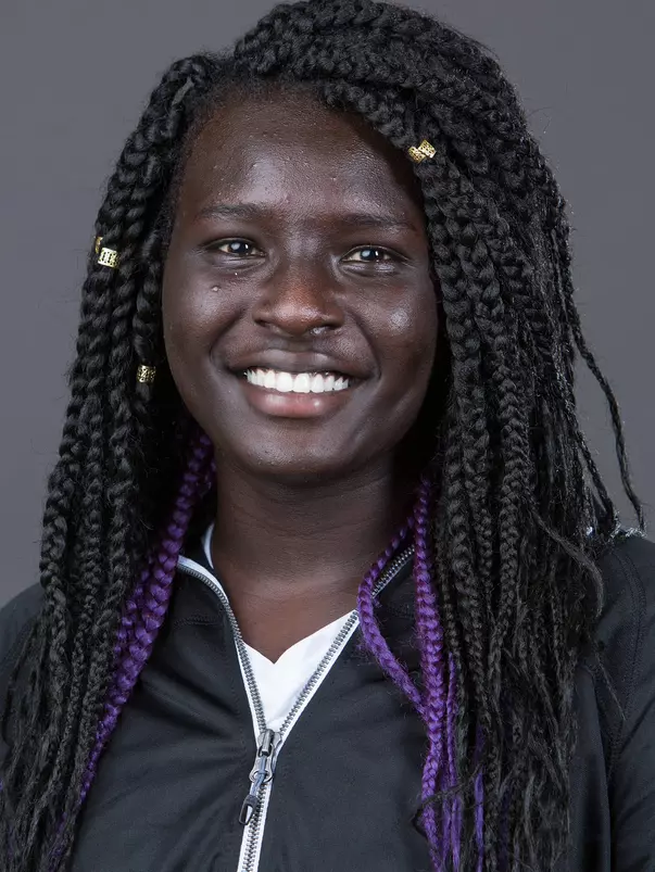 Nyakuome Thichiot