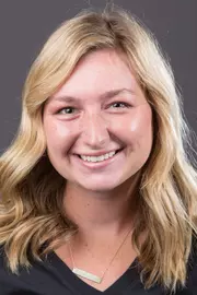 Hannah Hills