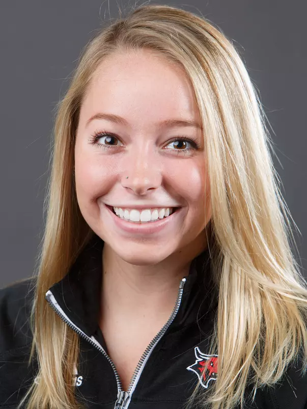 Baylee Kneip