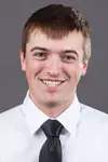 Nathan Greteman