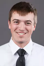 Nathan Greteman