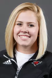 Hayley Duncan