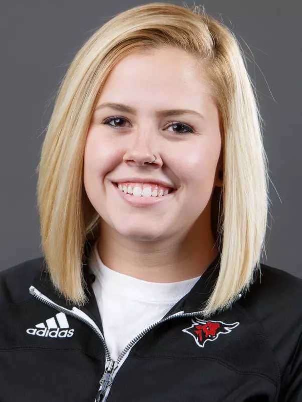 Hayley Duncan