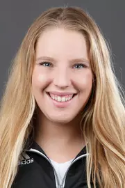 Kate Fay