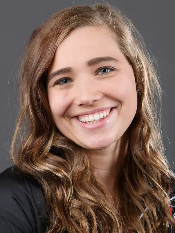 Kirsten Kracke