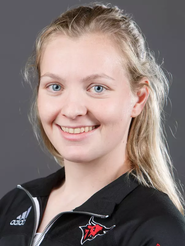 Tiril Jensen