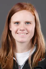 Meredith Ricks