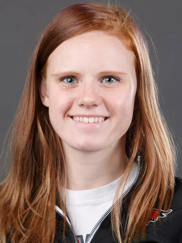 Meredith Ricks