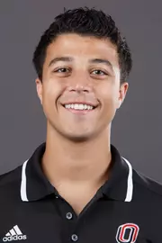 Bryce Medhi