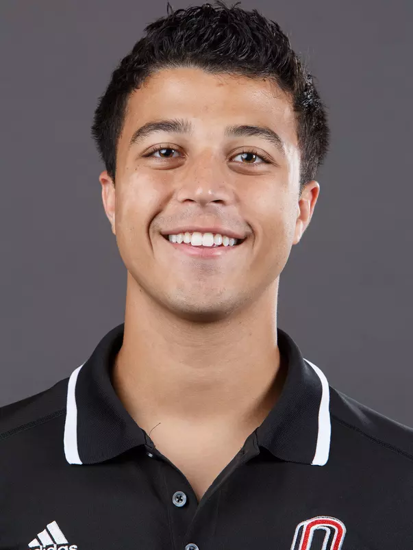 Bryce Medhi