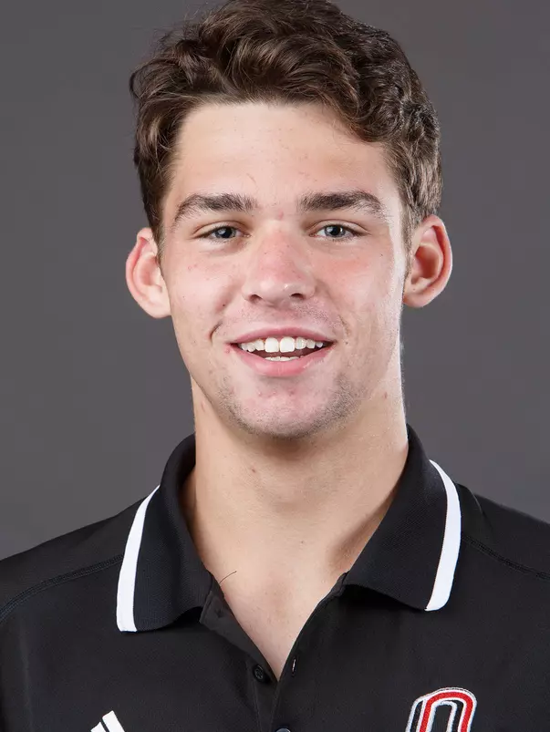 Matt Dunn
