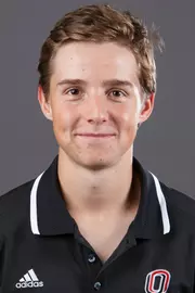 Louis-Jonas Heizlsperger