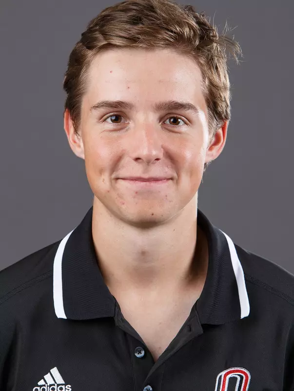 Louis-Jonas Heizlsperger