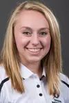 Jacey Stratton