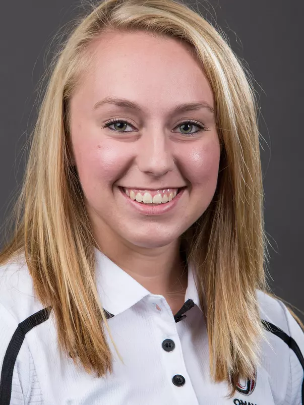 Jacey Stratton