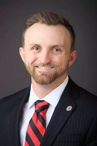 Ryan Wondrasek