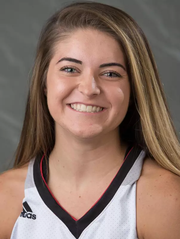 Emily Petersen