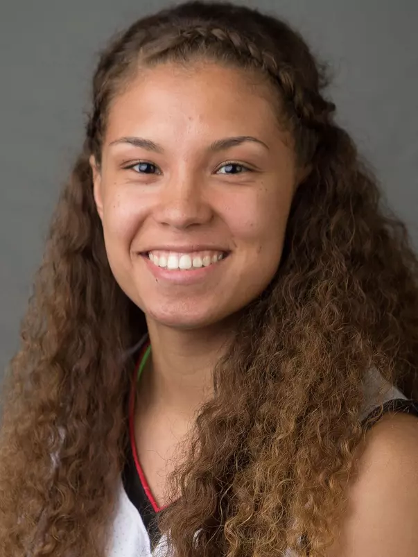 Alicia Mountain