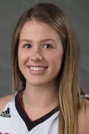 Emily Dewey