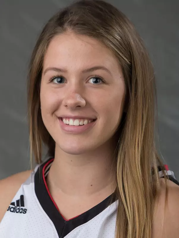 Emily Dewey