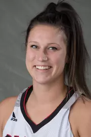 Jess Walter