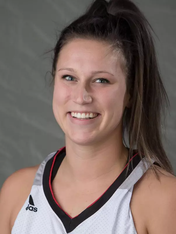 Jess Walter