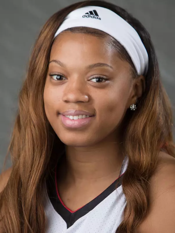 Romekia Wallace