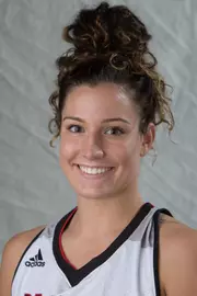 Sara Echelberry