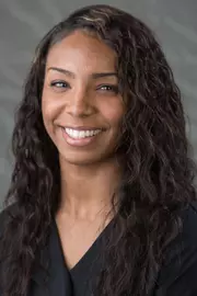 Brianna Taylor