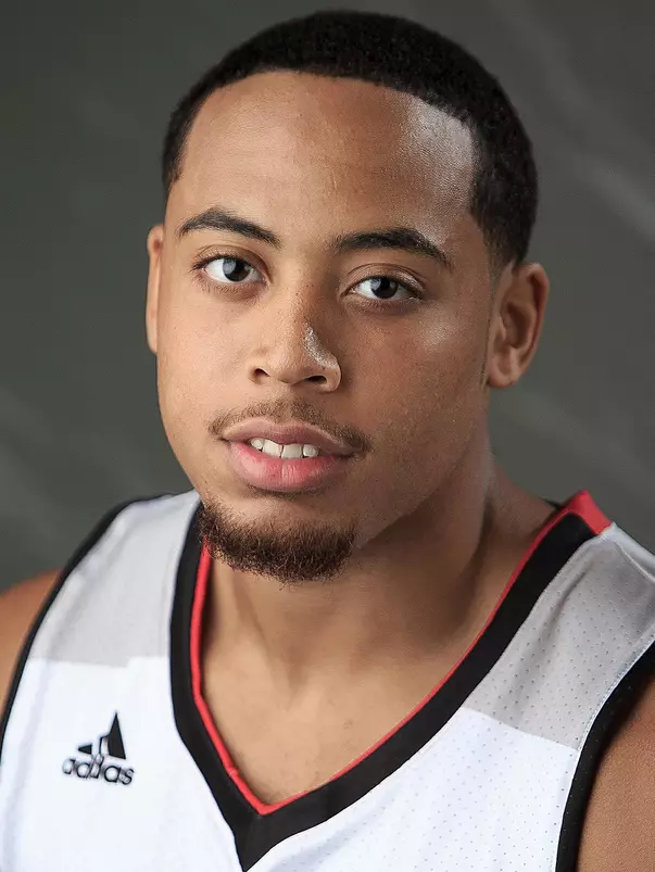 JT Gibson