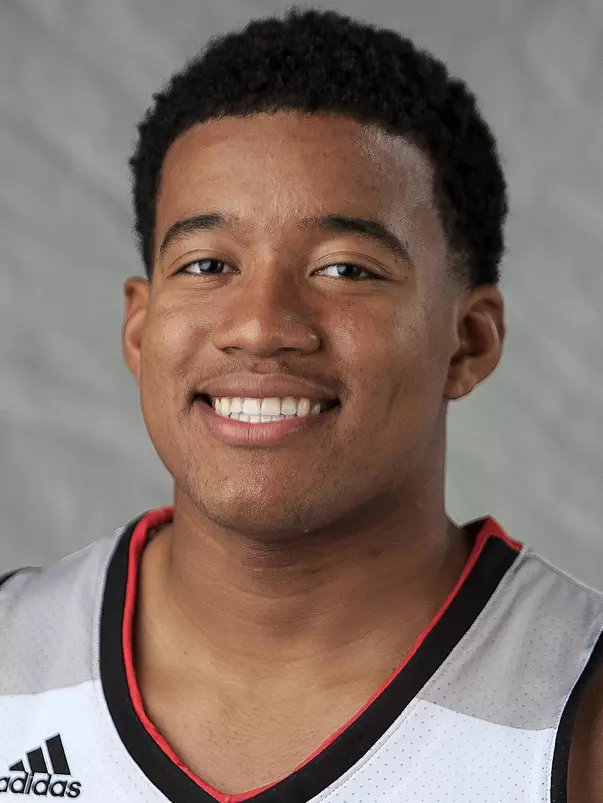 Ayo Akinwole