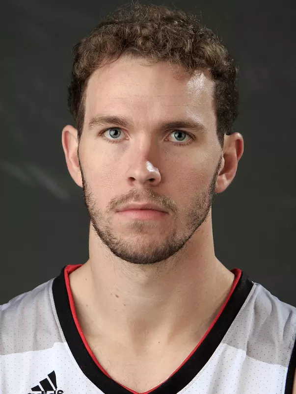 Alex Allbery