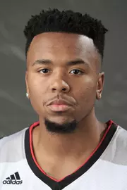 Renard Suggs