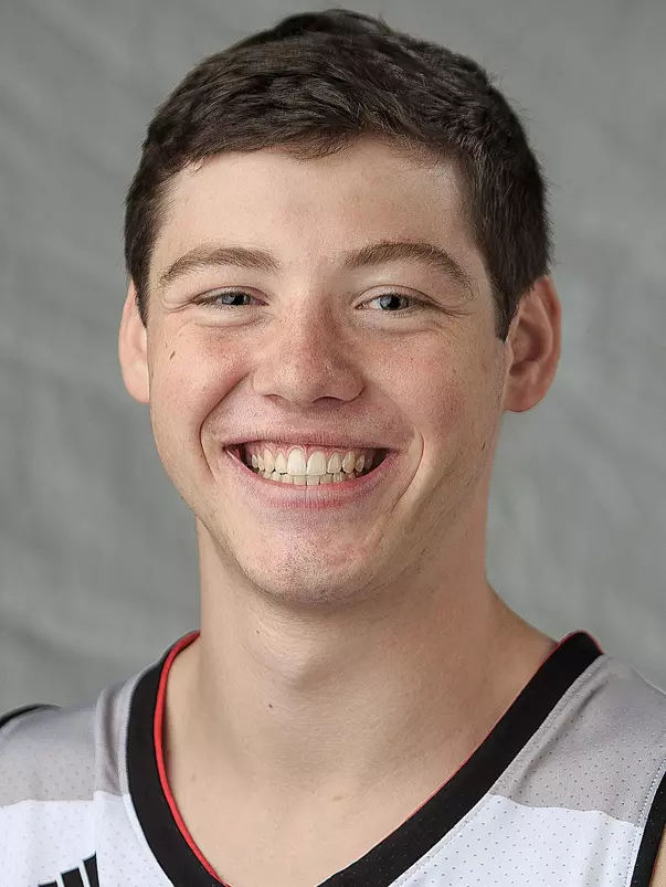 Hayden Miller