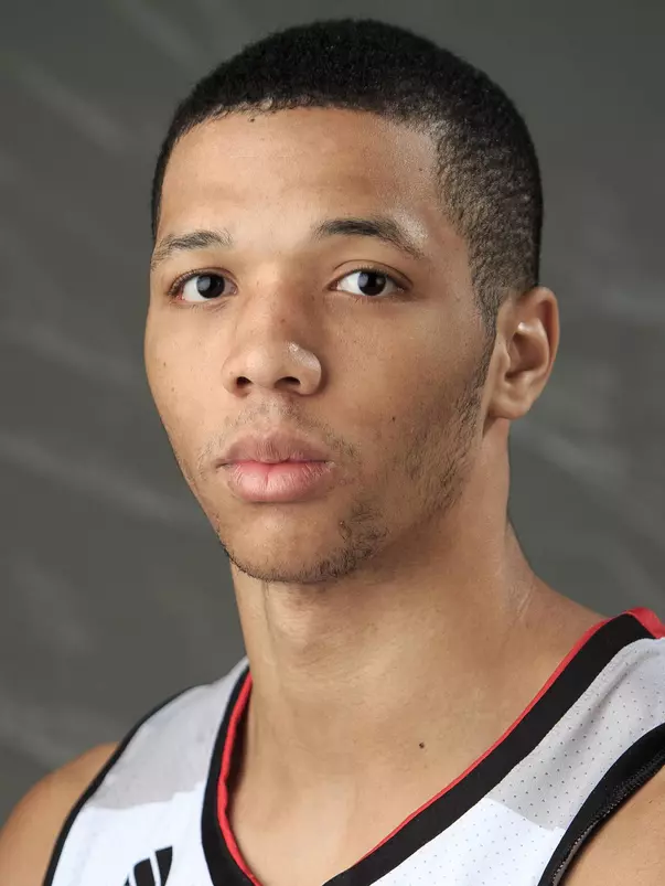 Zach Jackson