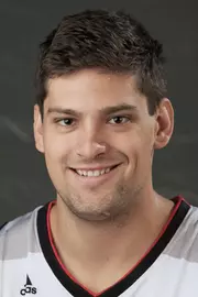 Daniel Meyer