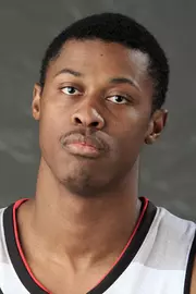 Lamar Wofford-Humphrey