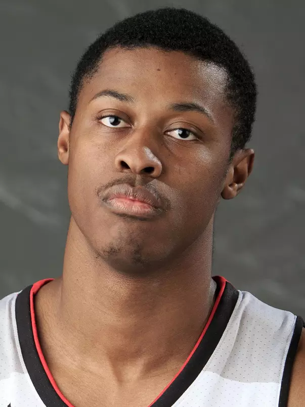 Lamar Wofford-Humphrey