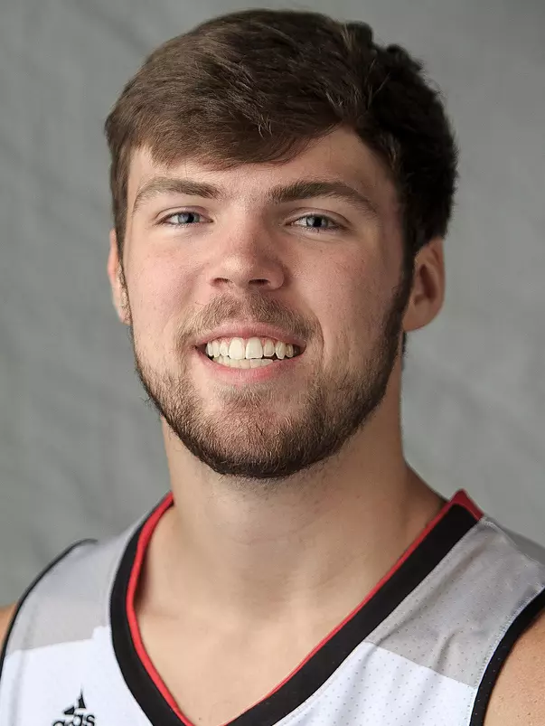 Matt Pile
