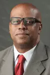 Pat Eberhart