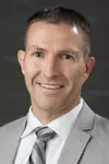 Tyler Erwin