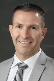 Tyler Erwin